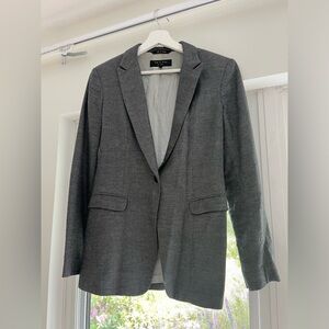 Rag & bone blazer